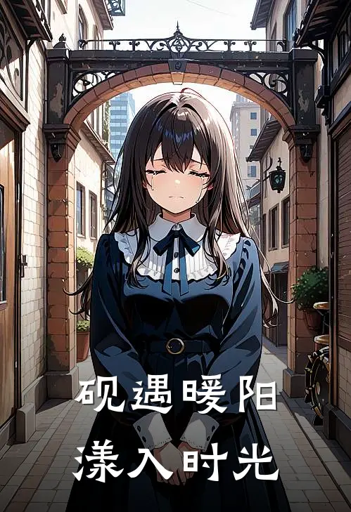 砚遇暖阳，漾入时光（苏漾沈砚）全文免费阅读无弹窗大结局_砚遇暖阳，漾入时光最新章节列表_笔趣阁（苏漾沈砚）