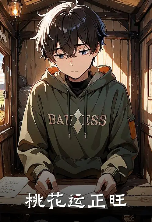 桃花运正旺陆沉陆沉完整免费小说_热门小说阅读桃花运正旺陆沉陆沉