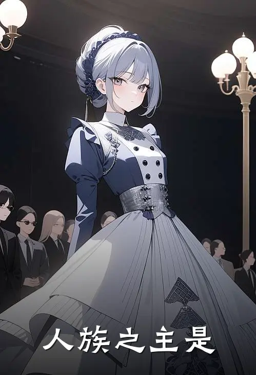 人族之主是