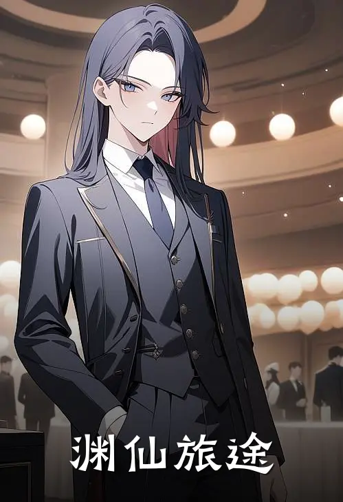 渊仙旅途(沈清辞苏慕烟)热门网络小说_最新章节列表渊仙旅途(沈清辞苏慕烟)