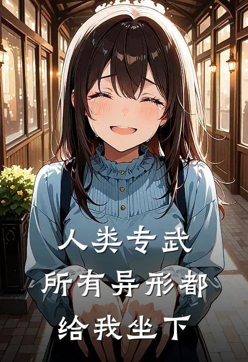 人类专武，所有异形都给我坐下(万泽熙罗伯特)完整版免费阅读_最新章节列表人类专武，所有异形都给我坐下(万泽熙罗伯特)