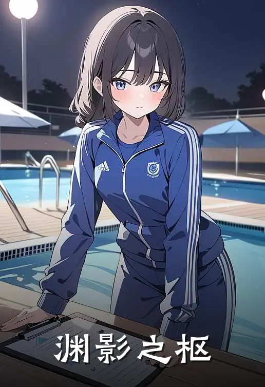 渊影之枢（夏阳林深）全文免费阅读无弹窗大结局_（渊影之枢全文免费阅读无弹窗）夏阳林深最新章节列表_笔趣阁（渊影之枢）