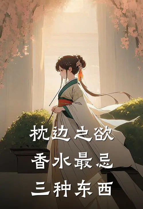 枕边之欲香水最忌三种东西