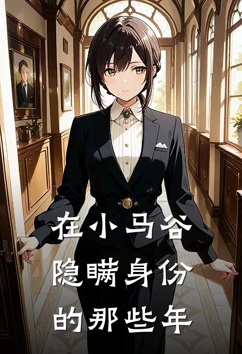 在小马谷隐瞒身份的那些年(云宝嘉儿)全文免费小说_小说免费完结在小马谷隐瞒身份的那些年(云宝嘉儿)