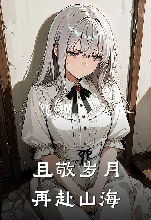 且敬岁月，再赴山海(林向南向南)最新好看小说_最新章节列表且敬岁月，再赴山海(林向南向南)