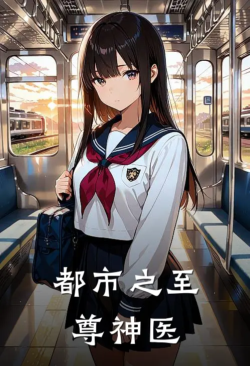 都市之至尊神医(王旭张兰)最新小说_免费阅读完整版小说都市之至尊神医(王旭张兰)