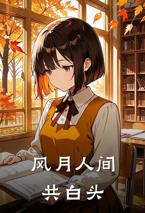 风月人间共白头(季存言薛桐)已完结小说_小说免费阅读风月人间共白头季存言薛桐