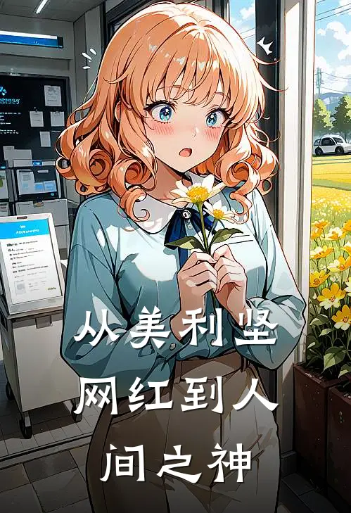 从美利坚网红到人间之神(亚历克斯苏哲)在线免费小说_完整版免费小说从美利坚网红到人间之神(亚历克斯苏哲)