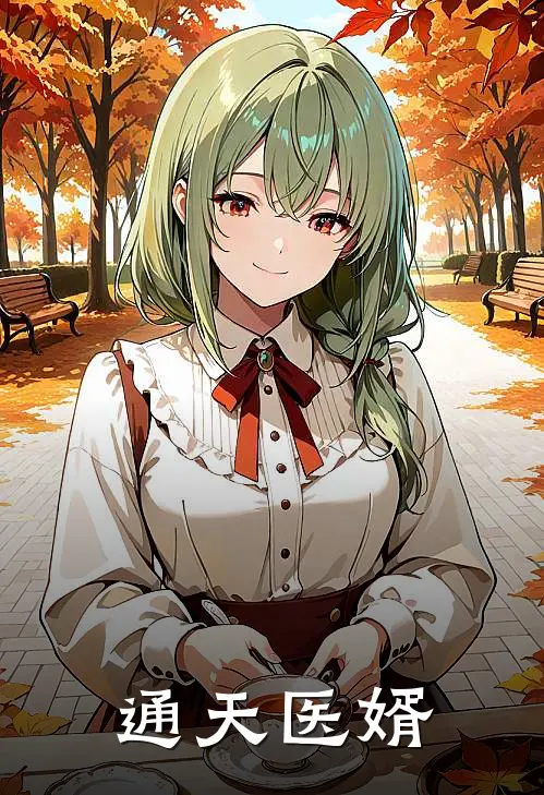 通天医婿苏辰天玄子最新更新小说_在线阅读免费小说通天医婿苏辰天玄子