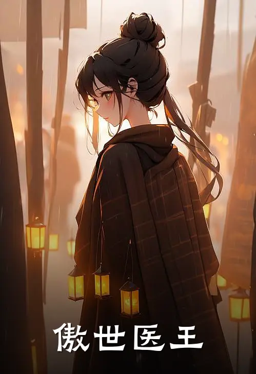 叶轩陈秀秀(傲世医王)全章节在线阅读_(傲世医王)全本在线阅读