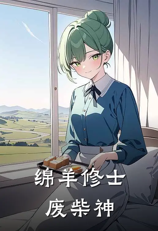 绵羊修士废柴神凌风凌霜免费小说阅读_免费小说大全绵羊修士废柴神(凌风凌霜)