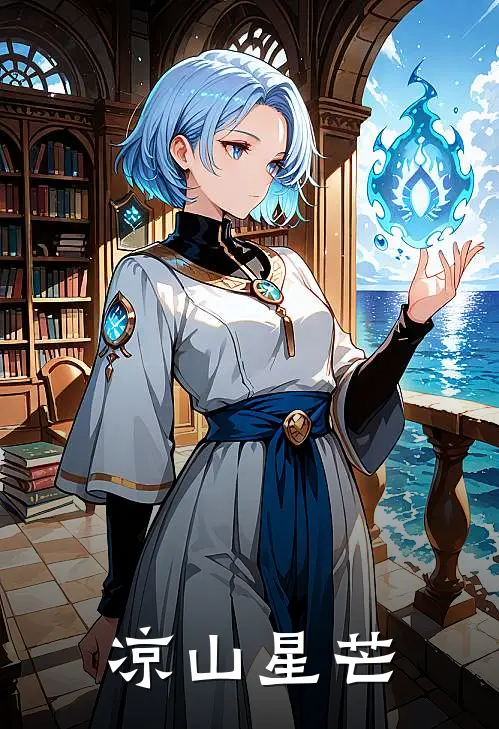 凉山星芒(阮雨曦阮阮雨熙)好看的完结小说_完本小说凉山星芒阮雨曦阮阮雨熙