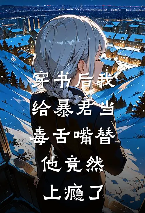 穿书后我给暴君当毒舌嘴替，他竟然上瘾了萧煜李忠免费小说完整版_完结版小说阅读穿书后我给暴君当毒舌嘴替，他竟然上瘾了(萧煜李忠)