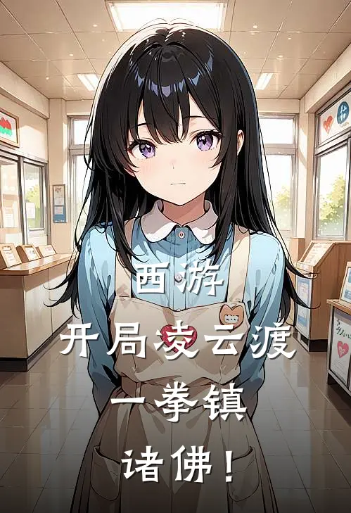 西游：开局凌云渡，一拳镇诸佛！唐冶凌云渡热门小说排行_免费小说西游：开局凌云渡，一拳镇诸佛！唐冶凌云渡