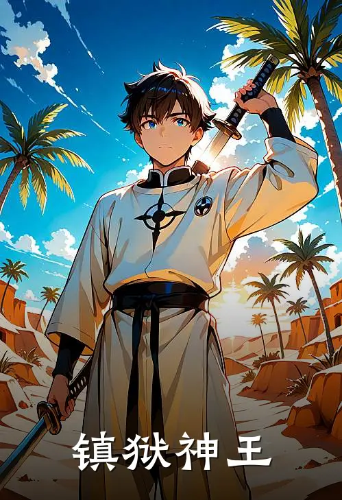 《镇狱神王》楚天行林婉清全集免费在线阅读_(楚天行林婉清)全章节免费在线阅读