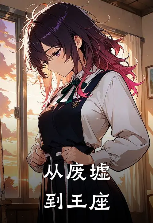 从废墟到王座林衍王磊最新小说全文阅读_在线免费小说从废墟到王座(林衍王磊)