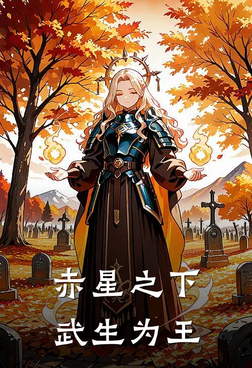 赤星之下，武生为王(沈墨阿丑)完整版免费小说_完结版小说推荐赤星之下，武生为王(沈墨阿丑)