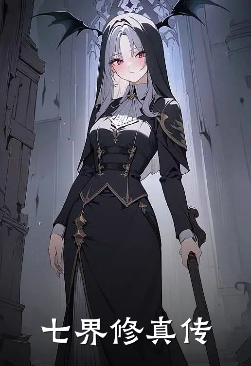 七界修真传（郑铭泽易玄子）完整版小说阅读_七界修真传全文免费阅读（郑铭泽易玄子）