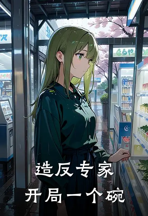 造反专家：开局一个碗陈玄张狗儿免费小说在线阅读_热门小说在线阅读造反专家：开局一个碗陈玄张狗儿