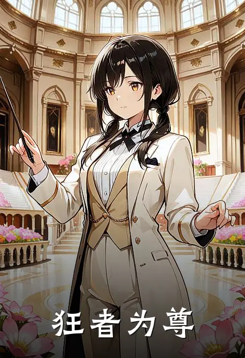 狂者为尊(宇文成赵铁柱)完本小说推荐_最新章节列表狂者为尊(宇文成赵铁柱)