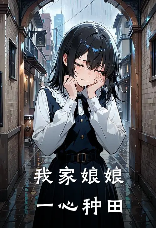 我家娘娘一心种田蓝若烟李如言最新章节免费阅读_我家娘娘一心种田全文免费在线阅读