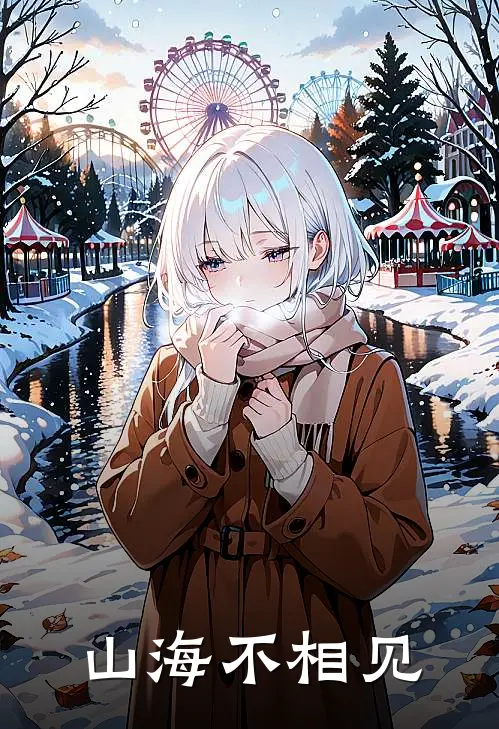 山海不相见顾行舟苏曼完结小说_完结版小说全文免费阅读山海不相见顾行舟苏曼