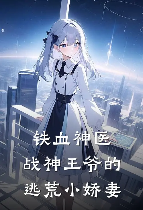 云卿萧灼(铁血神医：战神王爷的逃荒小娇妻)全本免费在线阅读_(铁血神医：战神王爷的逃荒小娇妻)完结版免费在线阅读