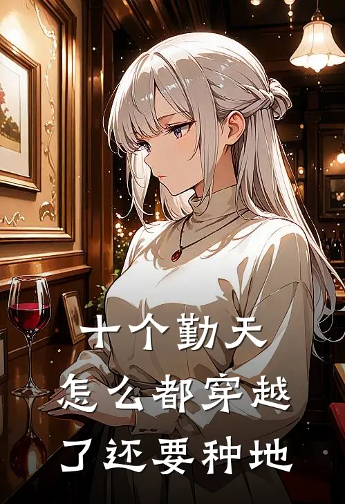 十个勤天：怎么都穿越了还要种地(卓沅王一珩)免费阅读完整版小说_最新小说全文阅读十个勤天：怎么都穿越了还要种地卓沅王一珩