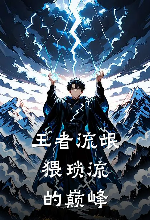 王者流氓：猥琐流的巅峰(苏哲周鹏)最新推荐小说_最新免费小说王者流氓：猥琐流的巅峰苏哲周鹏