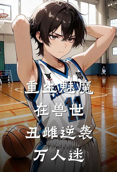 重生魅魔在兽世，丑雌逆袭万人迷(黎姚陆澈)在线免费小说_免费阅读全文重生魅魔在兽世，丑雌逆袭万人迷(黎姚陆澈)