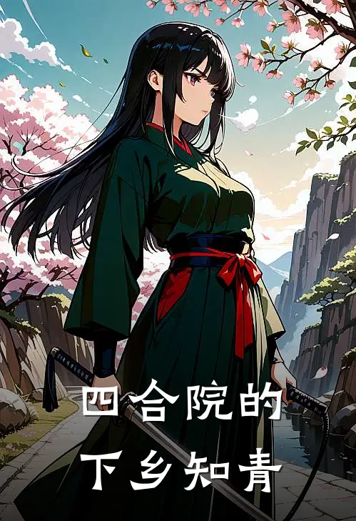 四合院的下乡知青(林卫东许大茂)最新小说_免费阅读完整版小说四合院的下乡知青(林卫东许大茂)