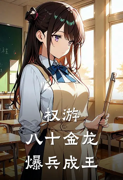 林恩罗格《权游：八十金龙，爆兵成王》全文免费在线阅读_《权游：八十金龙，爆兵成王》全本在线阅读