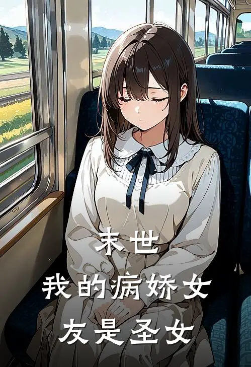 末世：我的病娇女友是圣女(萧烬周天昊)完整版免费全文阅读_完本小说推荐末世：我的病娇女友是圣女(萧烬周天昊)