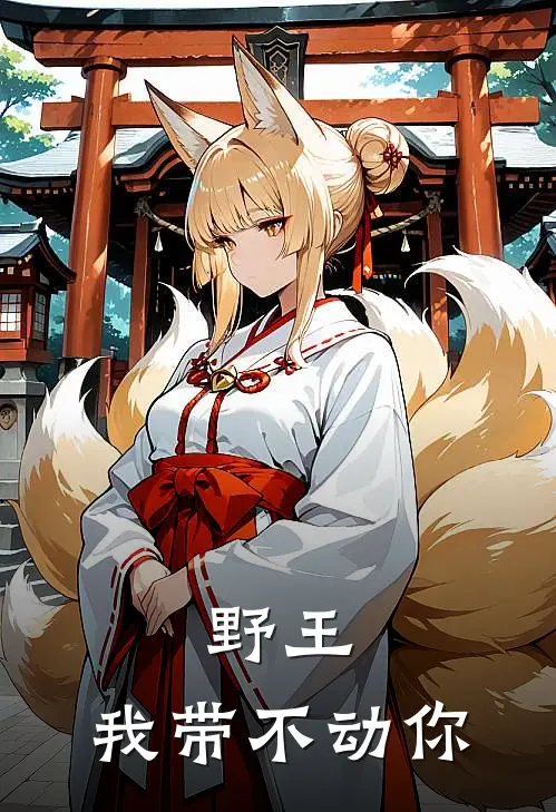 野王，我带不动你(沈夺阮甜)最新小说_免费阅读完整版小说野王，我带不动你(沈夺阮甜)