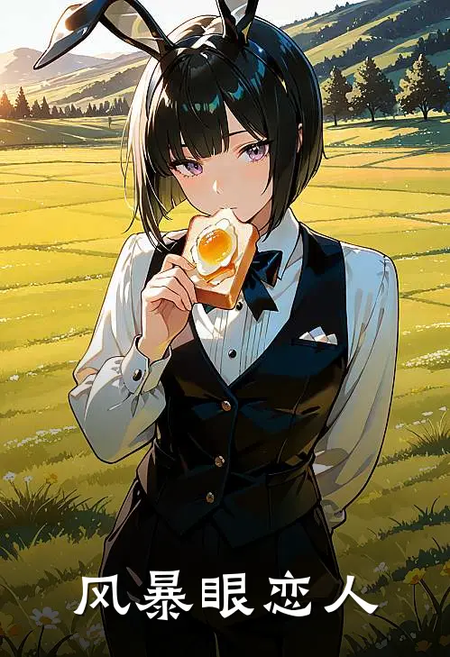 风暴眼恋人温月苏晓完整版小说全文免费阅读_最新章节列表风暴眼恋人(温月苏晓)