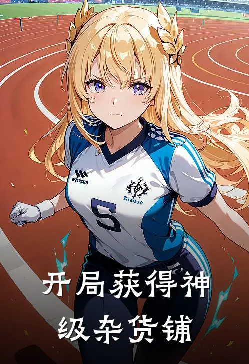 开局获得神级杂货铺叶辰苏清月完结小说大全_免费热门小说开局获得神级杂货铺(叶辰苏清月)