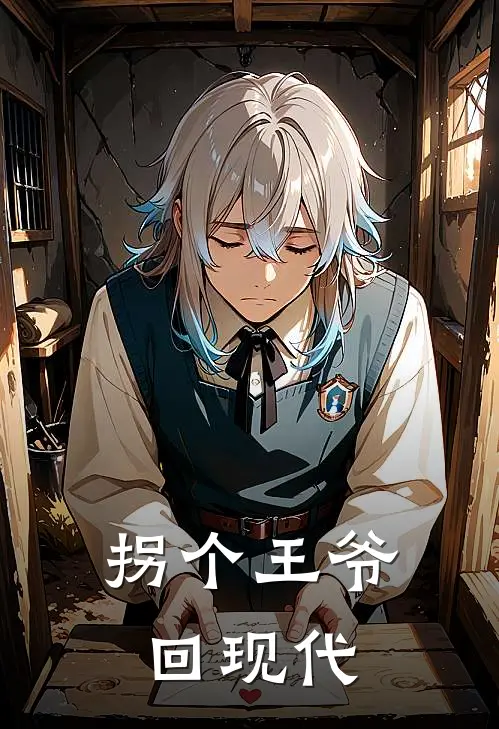 拐个王爷回现代苏锦萧绝最热门小说_免费小说全集拐个王爷回现代(苏锦萧绝)