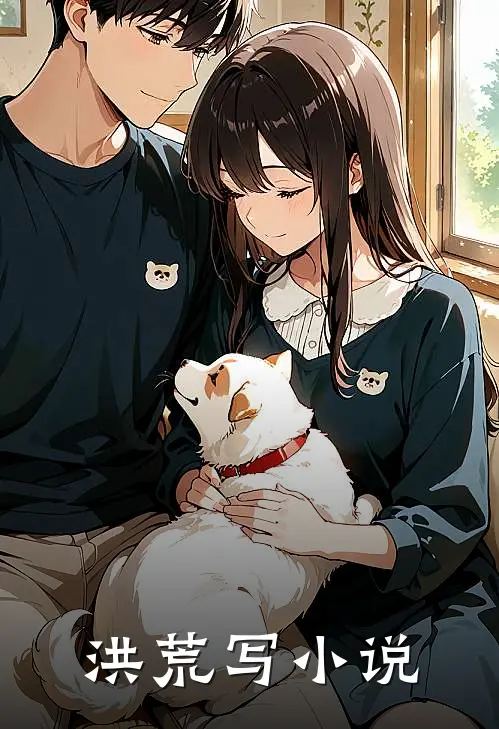 宸长苏土宸长苏《洪荒写小说》全本免费在线阅读_(宸长苏土宸长苏)最新章节在线阅读