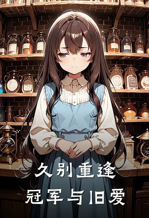 久别重逢：冠军与旧爱孙影莎孙颖莎最新章节免费阅读_久别重逢：冠军与旧爱全文免费在线阅读