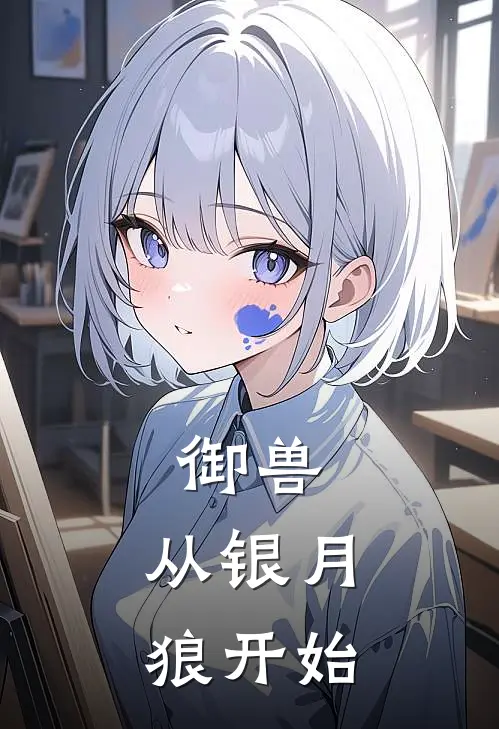 御兽：从银月狼开始叶枫李时泽全文在线阅读_御兽：从银月狼开始全集免费阅读