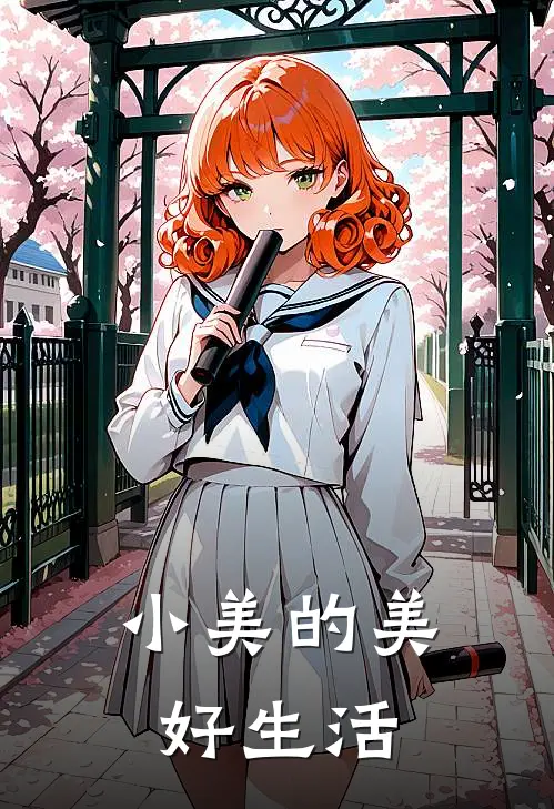 小美的美好生活陈屹李淑芬热门的小说_免费小说小美的美好生活(陈屹李淑芬)