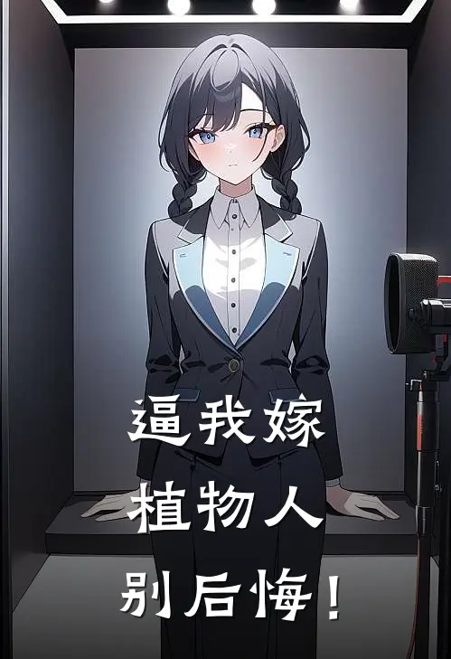 逼我嫁植物人，别后悔！牧晚云牧欣欣最新章节免费阅读_逼我嫁植物人，别后悔！热门小说