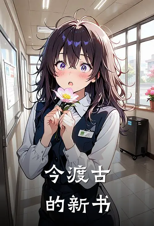 今渡古的新书林晚秋大晟最新章节免费阅读_今渡古的新书全文免费在线阅读