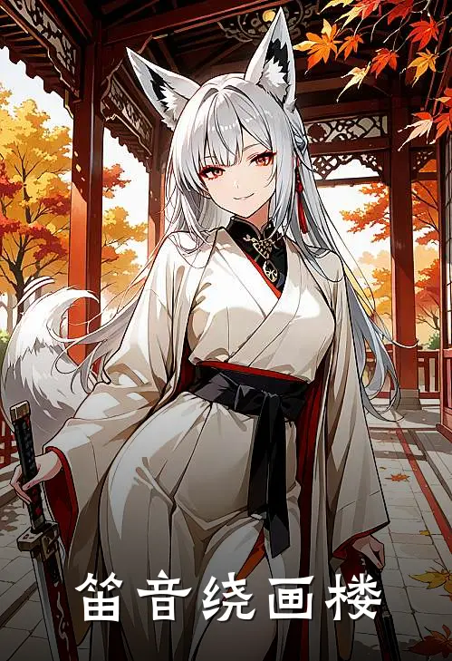 柳云舟苏笛音(笛音绕画楼)全本免费在线阅读_(笛音绕画楼)完结版免费在线阅读