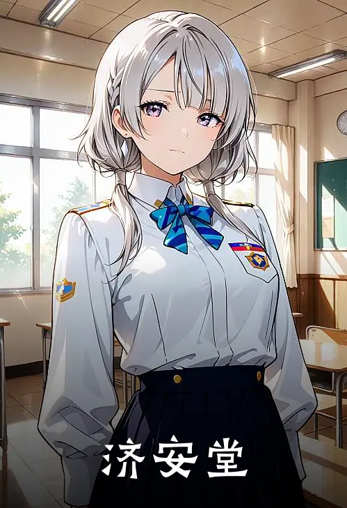 济安堂(王虎苏清和)免费小说阅读_免费小说完整版济安堂(王虎苏清和)