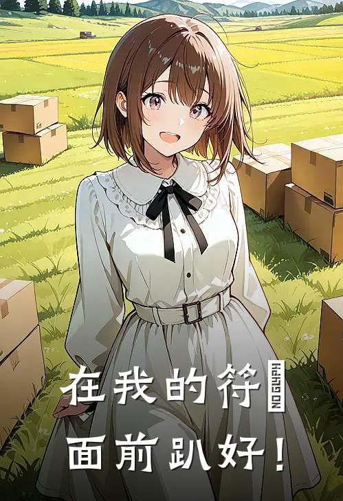 在我的符箓面前趴好！(晏羽胡道友)全本免费小说阅读_全文免费阅读在我的符箓面前趴好！晏羽胡道友