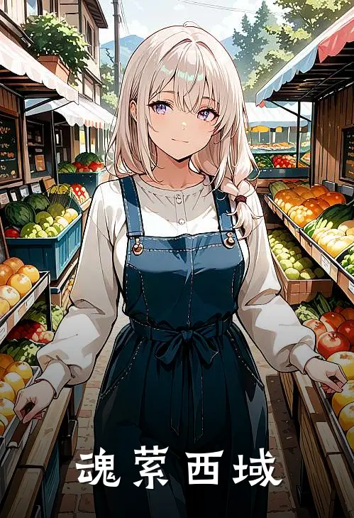 周晴岚永平《魂萦西域》_《魂萦西域》最新章节在线阅读