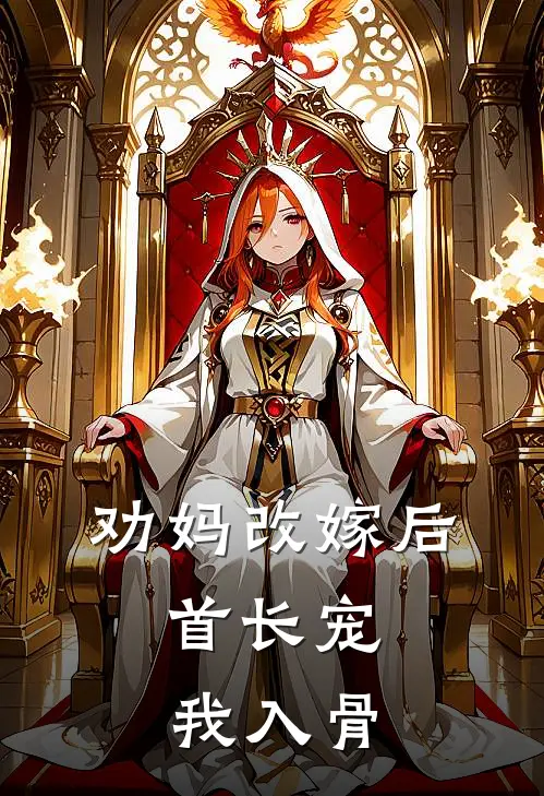 劝妈改嫁后，首长宠我入骨(宋云锦宋真真)完本小说_全本免费小说劝妈改嫁后，首长宠我入骨宋云锦宋真真