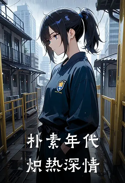 朴素年代，炽热深情叶云瑶周清晏完整版小说全文免费阅读_最新章节列表朴素年代，炽热深情(叶云瑶周清晏)