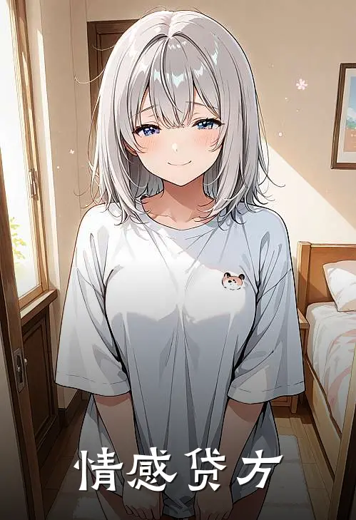 情感贷方(林照苏茜)最新小说推荐_最新热门小说情感贷方林照苏茜